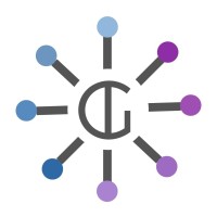 Intellimax Group logo - Similar company to Csg Financial