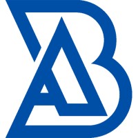 Blue Ace Solutions inc. logo - Similar company to Blue Ace Media