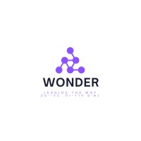 Wonder - Orthodox Women in Tech logo - Similar company to Skillink