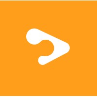 Amega Biotech logo - Similar company to Vigenius Biotech