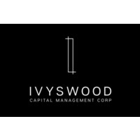 Ivyswood Capital logo - Similar company to Dellray Group