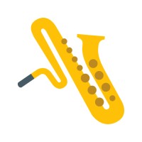 Jazzware logo - Similar company to Jazzware, Inc.