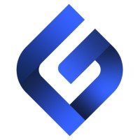 Hey Growth logo - Similar company to Appcraft Ai