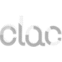 CLAC logo - Similar company to Coderfull