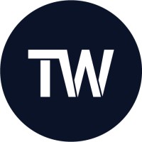 Track West Partners logo - Similar company to Candito Construction