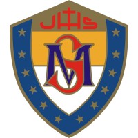 Colegio Mater Salvatoris-Pr