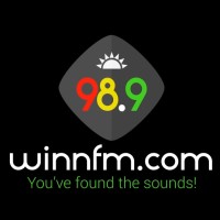 WINNFM 98.9