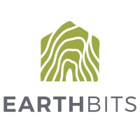 Earthbits Ltd