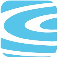 MEDIAWIND logo - Similar company to Bx1