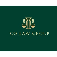 Chiddy Onyia Law Group logo - Similar company to Rainey Law P.C.