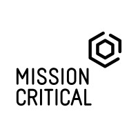 Mission Critical Gear