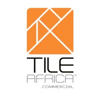 Tile Africa Commercial logo - Similar company to Tilelook