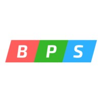 Brookhouse Professional Services, Llc