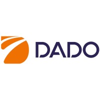 Dado Srl Unipersonale logo - Similar company to Premiertech World