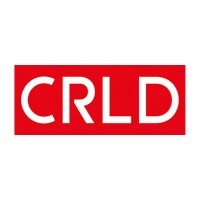 CRLD: Clinical Research Learning & Development logo - Similar company to Emtex Academy