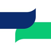 Sepas-Co logo - Similar company to Fartech