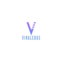 Viral Edge Social (Acquired by Interlace Digital) logo - Similar company to Viral Lion