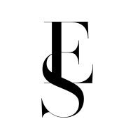 ES PR Communication logo - Similar company to Studio Pesca