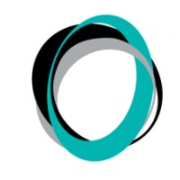 The Type1 Foundation logo - Similar company to Trend Diabetes