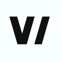 Vector Innovations logo - Similar company to Catalyx Technologies Inc.