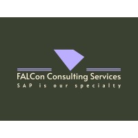 FALCon Consulting Services LLC logo - Similar company to Chorology, Inc.