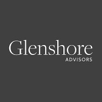 Glenshore logo - Similar company to Bertoli Mitchell