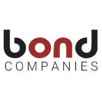 Bond Companies BD logo - Similar company to Ve Source Hk Ltd