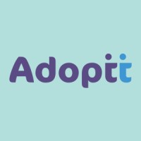 Adoptt