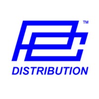 Powercomp Distribution Sdn. Bhd. logo - Similar company to Internseeds