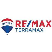 REMAX Terramax logo - Similar company to Remax Executive Group