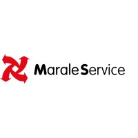 Marale Service Srl logo - Similar company to Lima Group Srl