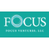 Focus Ventures Llc