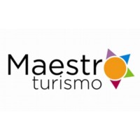 Maestro Viaggi e Turismo Srl logo - Similar company to Ixpira