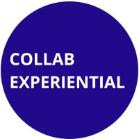 Collab Experiential logo - Similar company to Shelfcycle