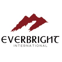 WUXI EVERBRIGHT INTERNATIONAL CO., LTD logo - Similar company to Vacuum Technology Inc.