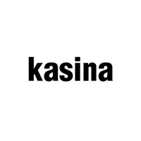 Kasina Inc. logo - Similar company to Motherbrain