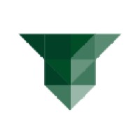 Van Milt Restaurateurs BV logo - Similar company to Vrijgeworteld