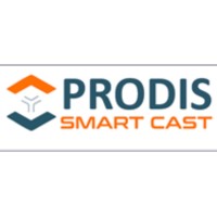 PRODIS SMART CAST logo - Similar company to Application Plomberie Moderne