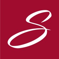 Estudio Sarmiento logo - Similar company to Instituto De Alta Especialización Ambiental - Inaesam