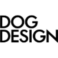 Dog Design logo - Similar company to Sparksof