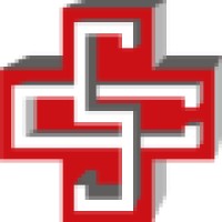 SignatureCare Emergency Center logo - Similar company to Leverngear