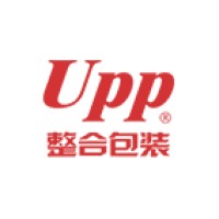爱运好包装
