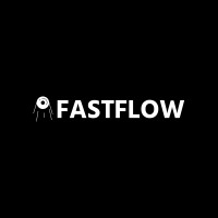 Fast Flow logo - Similar company to Syfon Systems Pty Ltd