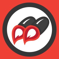Rocketbelt Labs