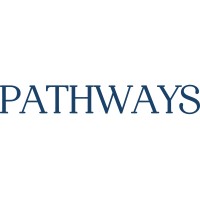 Pathways Education Services logo - Similar company to Sunray Academy