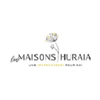 Les Maisons Huraia logo - Similar company to Combi Crush