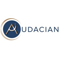 Audacian Pty Ltd logo - Similar company to Decoda
