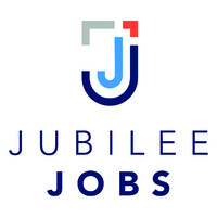 Jubilee Jobs Of Lexington