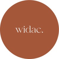 Women in Design and Construction logo - Similar company to Innermode Pty Ltd