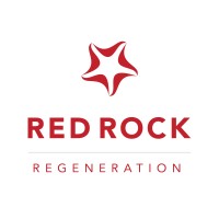 Red Rock Regeneration Inc logo - Similar company to Sidrat Research